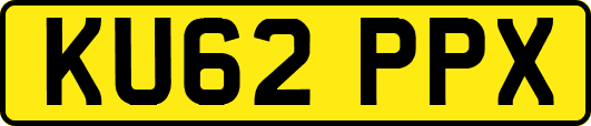 KU62PPX