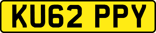 KU62PPY