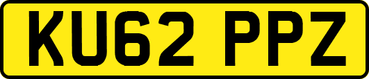 KU62PPZ