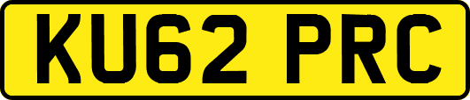 KU62PRC