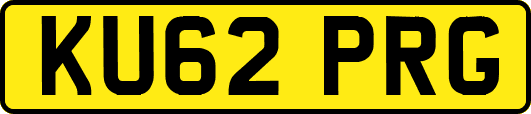KU62PRG