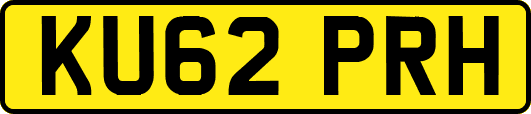KU62PRH
