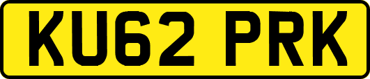 KU62PRK