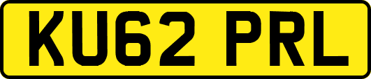KU62PRL