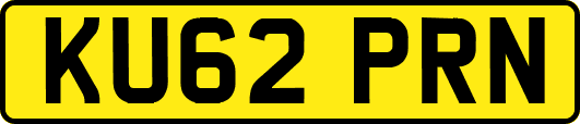 KU62PRN