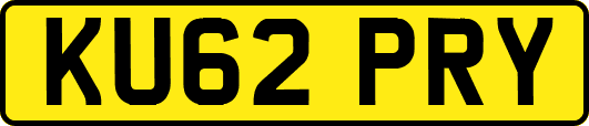 KU62PRY