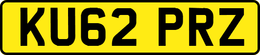 KU62PRZ