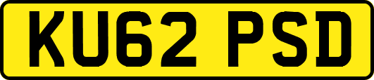 KU62PSD