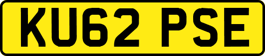 KU62PSE