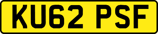 KU62PSF