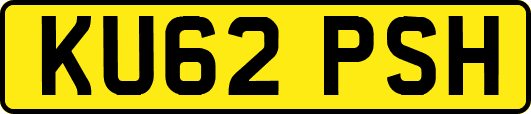 KU62PSH