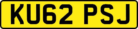 KU62PSJ