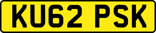 KU62PSK