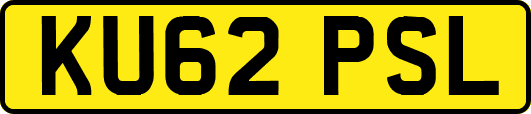 KU62PSL