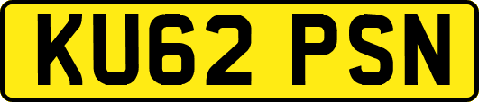 KU62PSN