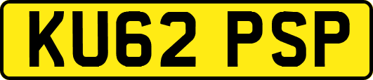 KU62PSP