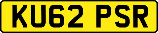 KU62PSR
