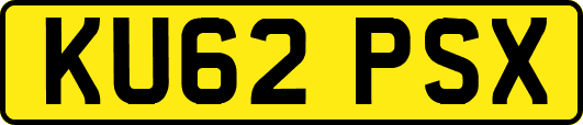 KU62PSX
