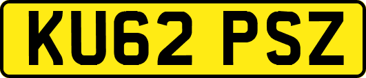KU62PSZ