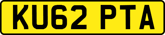 KU62PTA