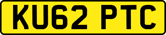 KU62PTC