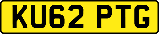 KU62PTG