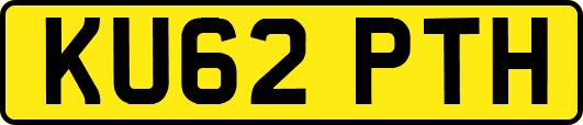 KU62PTH