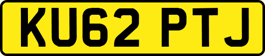 KU62PTJ
