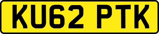 KU62PTK