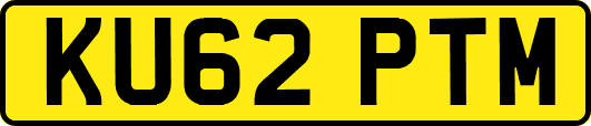 KU62PTM