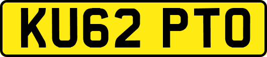 KU62PTO