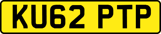 KU62PTP