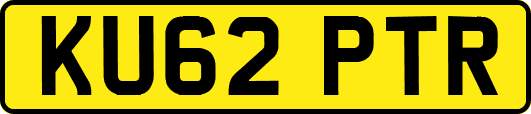 KU62PTR
