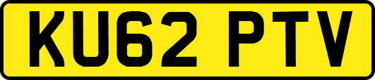 KU62PTV