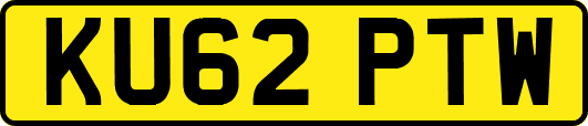 KU62PTW