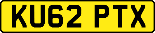 KU62PTX