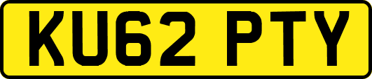 KU62PTY