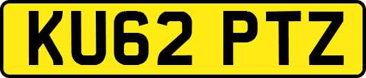 KU62PTZ