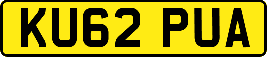 KU62PUA