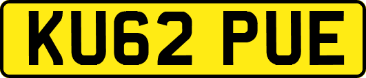 KU62PUE