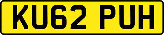 KU62PUH