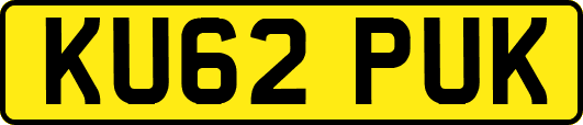 KU62PUK
