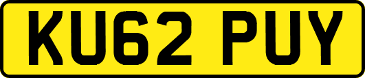 KU62PUY