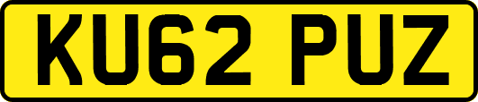 KU62PUZ