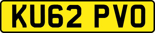 KU62PVO