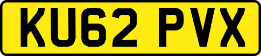 KU62PVX