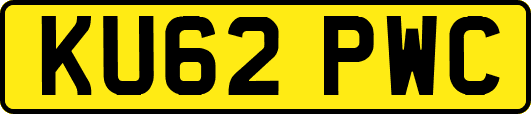 KU62PWC
