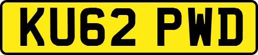 KU62PWD