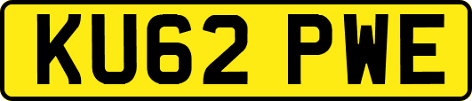 KU62PWE