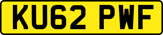 KU62PWF